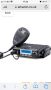 Midland M-MINI USB CB радиостанция  Мултистандартно мини CB радио с USB гнездо - 40 AM/FM канала, снимка 5