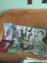 Различни списания, снимка 6