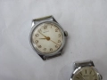 руски часовници , снимка 4