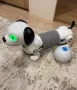 Робо куче с дистанционно управление, снимка 3