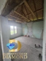 Къща в село Гранит, обл. Стара Загора, снимка 4