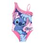 Детски бански за момиче Стич Stitch, снимка 1