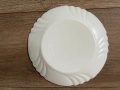 Комплект чинии - 2 броя, снимка 7
