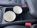 Skoda Kodiaq cupholder / поставка за чаши, снимка 4