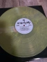 Грамофонни плочи Dj Shocca - 60Hz, снимка 9