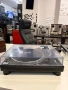 Technics SL-1210 MK2 Japan   (3), снимка 5
