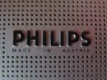 PHILIPS CASSETTE RECORDER 2204 AUTOMATIC- репортерски, снимка 7