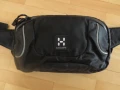 Bergans Tydal Hip Pack 3L , Haglofs чанта за кръста, снимка 11