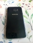 Samsung S7 Edge , снимка 3