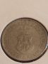 Монета 10 стотинки 1912г. Царство България рядка за КОЛЕКЦИОНЕРИ 24811, снимка 6