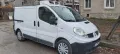 Renault trafic, снимка 14