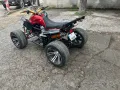 Shineray 250 cc чисто нов , снимка 4