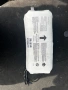Airbag Пасажер за BMW SERIES 3 E46 (1999 - 2003), снимка 1