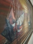 Картина,мало , снимка 8