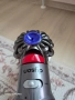 Dyson V8, снимка 6