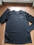 Nike - страхотна мъжка блуза КАТО НОВА М, снимка 6