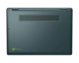 13.3" тъч Lenovo Yoga 6 / AMD Ryzen 7 5700u / 256GB SSD / Win11, снимка 8