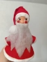 Соц коледно джудже, дядо Коледа от соца, снимка 3