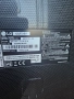 Продавам телевизор LG, снимка 4