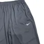 Оригинално мъжко долнище Nike Challenger Knit | XL размер, снимка 3