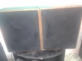 напълно автентични тонколони със 12 вата мощност и 8 ома съпротивление със широко лентови , снимка 2