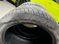 Зимни Гуми Pirelli Scorpion 315/35/R20, снимка 5