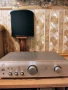 Интегриран стерео усилвател Denon PMA 500 ae, снимка 1