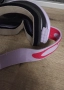 Oakley очила за ски/ сноуборд, снимка 3