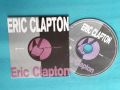 Eric Clapton,James Brown,Tina Turner,Gloria Gaynor-4 CD, снимка 10