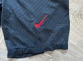 Мъжки шорти Nike x PSG, Размер S, снимка 5