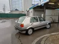Golf 2 1.6 Gas, снимка 5