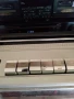 Радио касетофон Hitachi trk 8110e, снимка 7