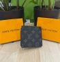 Louis Vuitton Портфейл Чисто Нов , снимка 3