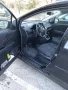 Продавам Мазда 5, снимка 4