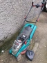 BOSCH Rotak 34 Li - Акумулаторна косачка за трева със зарядно, снимка 2