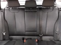 BMW M335D, снимка 15