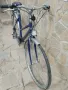 Дамски велосипед 28, снимка 1