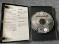 PC-DVD - Kuba Karlos, снимка 3