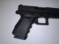 Grip Adapter адаптер за Глок, снимка 10