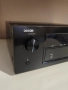 Denon AVR X 3000 HDMI USB Network 4K 7.2 Receiver усилвател за домашно кино , снимка 7