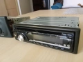 авторадио JVC за Фолксваген Поло 1997 год., снимка 1