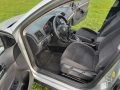 VW GOLF 5, снимка 8