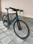 Cube SL Road 28”, снимка 6