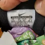маратонки NIKE Air Max 90 Essential номер 41 ,5- 42  унисекс модел, снимка 14