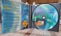 Мастило -Iгуана MULTIMEDIA CD, снимка 4