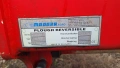 Български плуг Madara Agro PLNR 6L , снимка 3