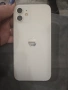 IPHONE 12, снимка 1