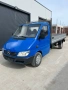 Бордови Камион Мерцедес спринтер 313 CDI  Maxi, снимка 1