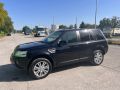 Land Rover Freelander 2 (LF) SD4 HSE, Януари 2014, снимка 1