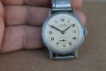 СССР мъжки часовник ''Восток'' , снимка 2